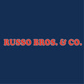 Russo Bros. and Co.
