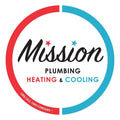Mission Plumbing, Heating & Cooling