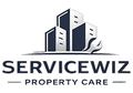 Servicewiz Chicago Handyman