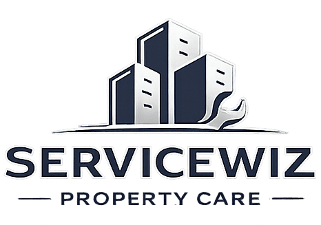 Servicewiz Chicago Handyman