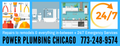 Power Plumbing & Sewer Contractor, Inc.