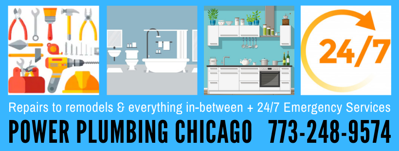 Power Plumbing & Sewer Contractor, Inc.