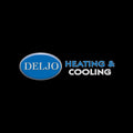 Deljo Heating and Cooling