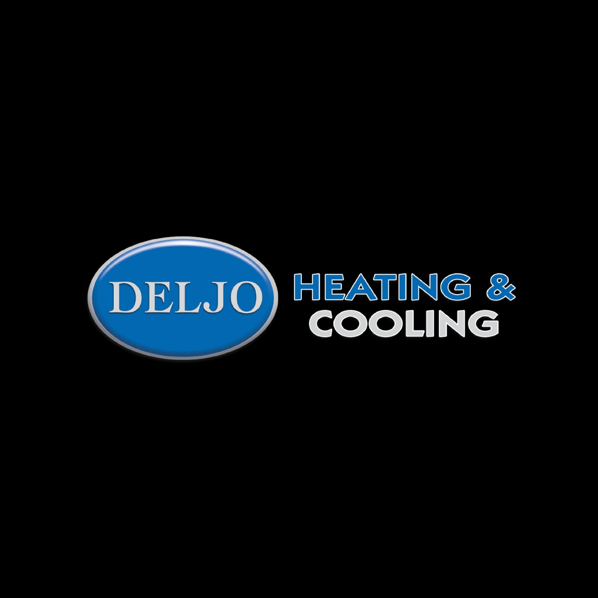 Deljo Heating and Cooling