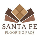Santa Fe Flooring Pros