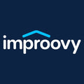 Improovy Painters Chicago