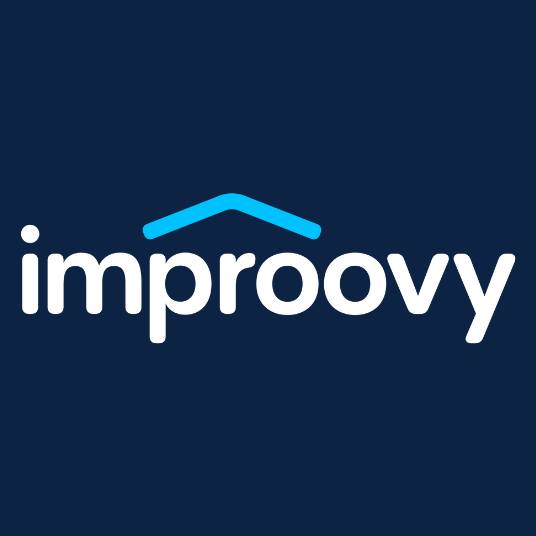 Improovy Painters Chicago