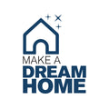 Make a Dream Home