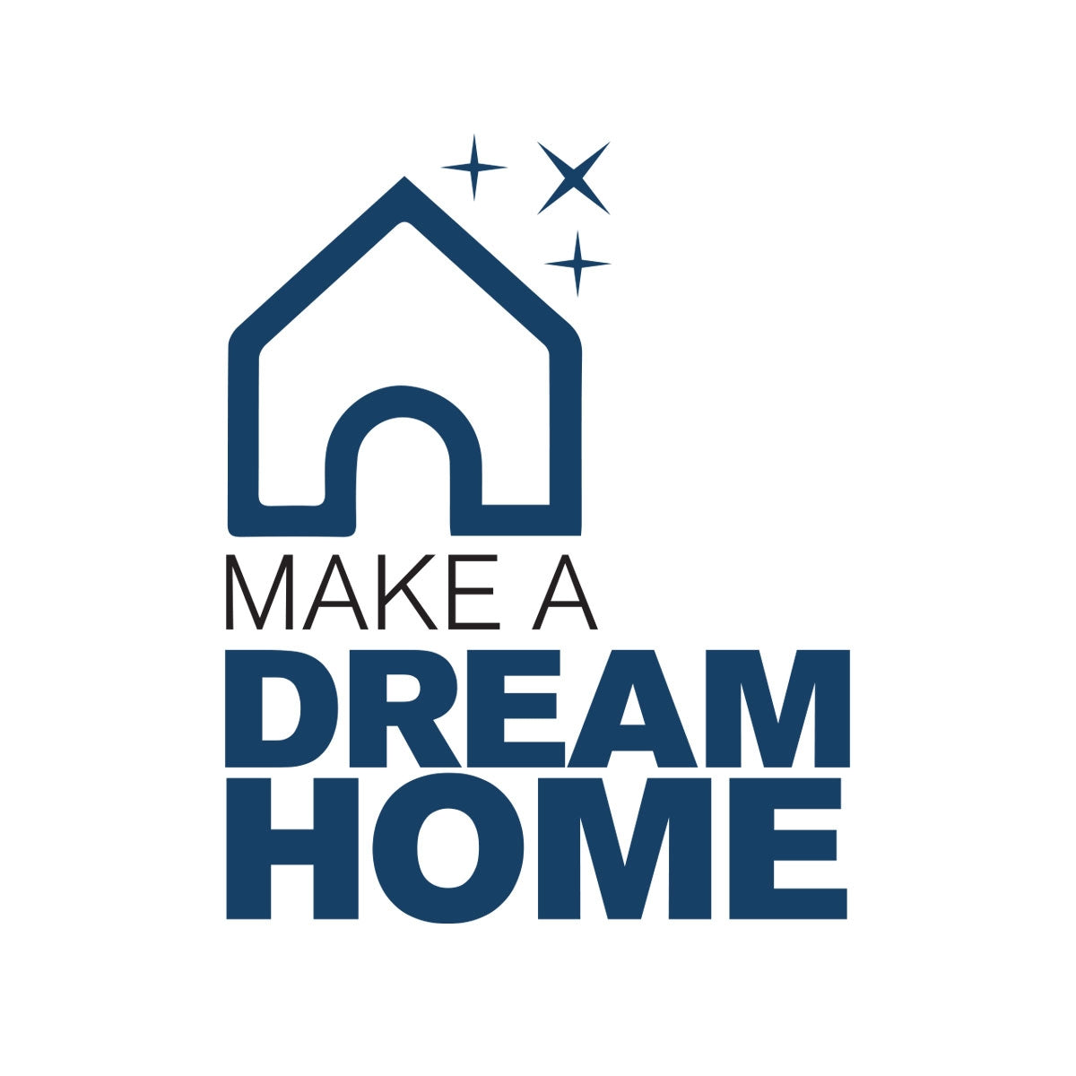 Make a Dream Home