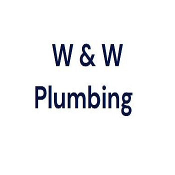 W & W Plumbing water and Sewer
