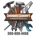 Community Carpenters & Handyman Services