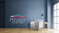 Pizzazz Painting