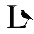 Lark Architecture