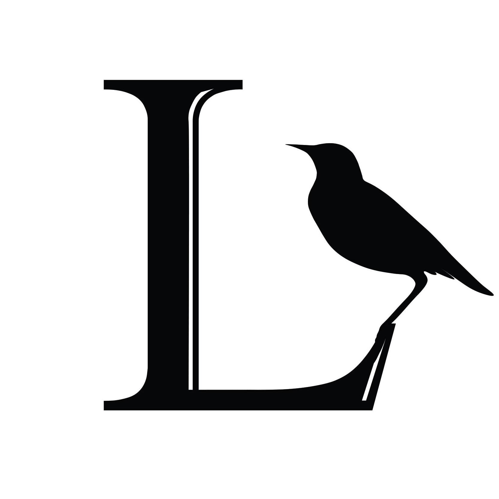 Lark Architecture