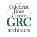 GRC Architects