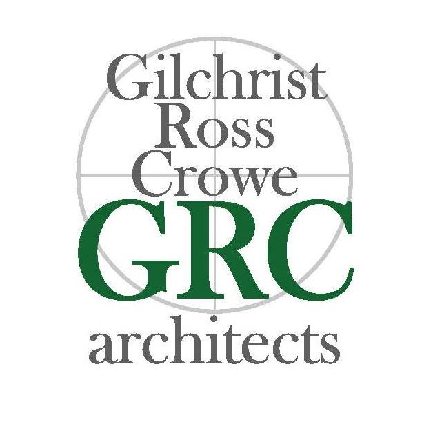 GRC Architects