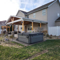 Charlie Smith Construction PLLC