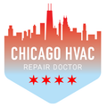 Chicago Hvac Repair Doctor, Inc