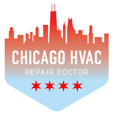 Chicago Hvac Repair Doctor, Inc