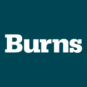 Burns Engineering, Inc.
