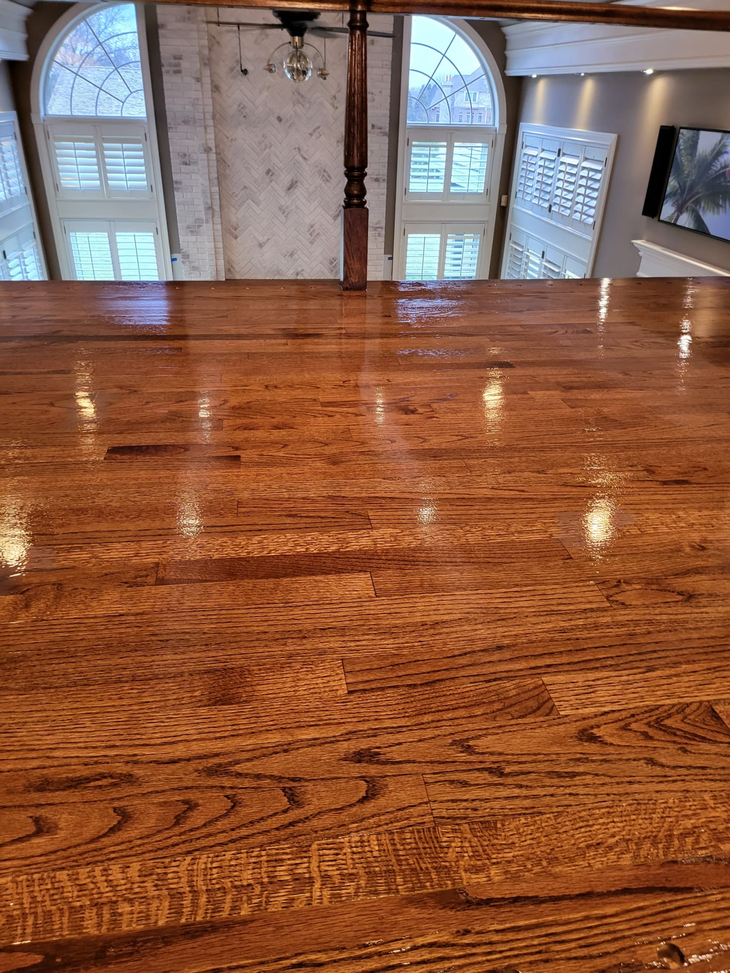 Sophisticated Flooring Chicago IL