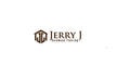 Jerry J Hardwood Flooring