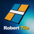 RBT Tile Installation Contractors
