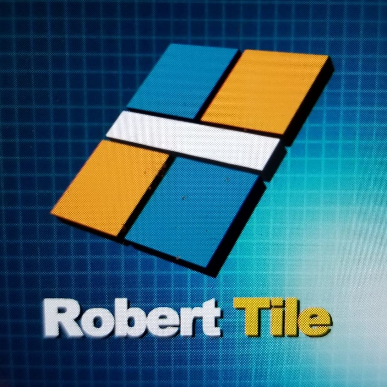 RBT Tile Installation Contractors