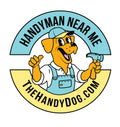 The Handy Dog