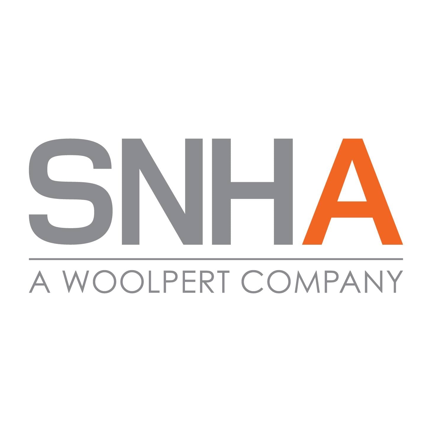 Sheehan Nagle Hartray Architects, a Woolpert company