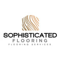 Sophisticated Flooring Chicago IL