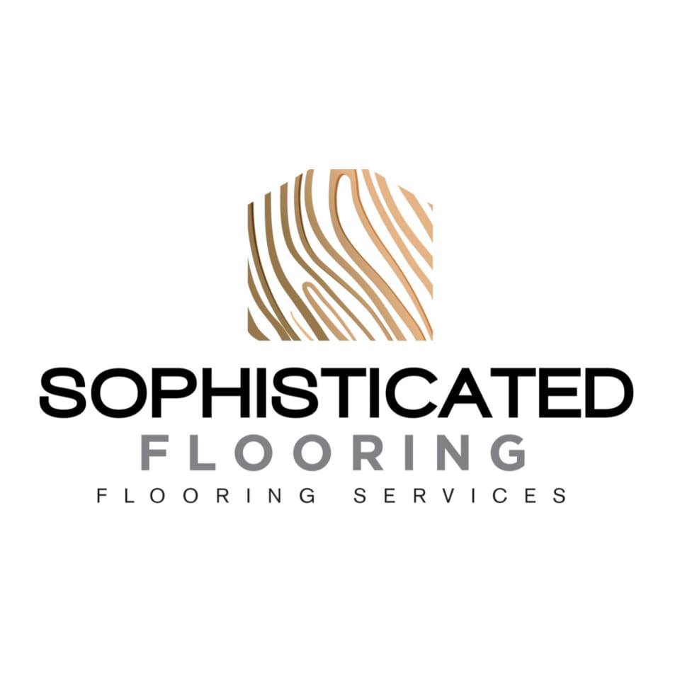 Sophisticated Flooring Chicago IL