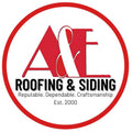 A & E Roofing and Siding, Inc
