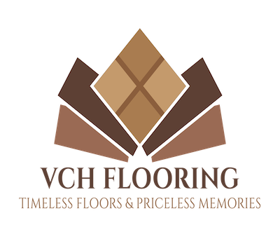 VCH Flooring