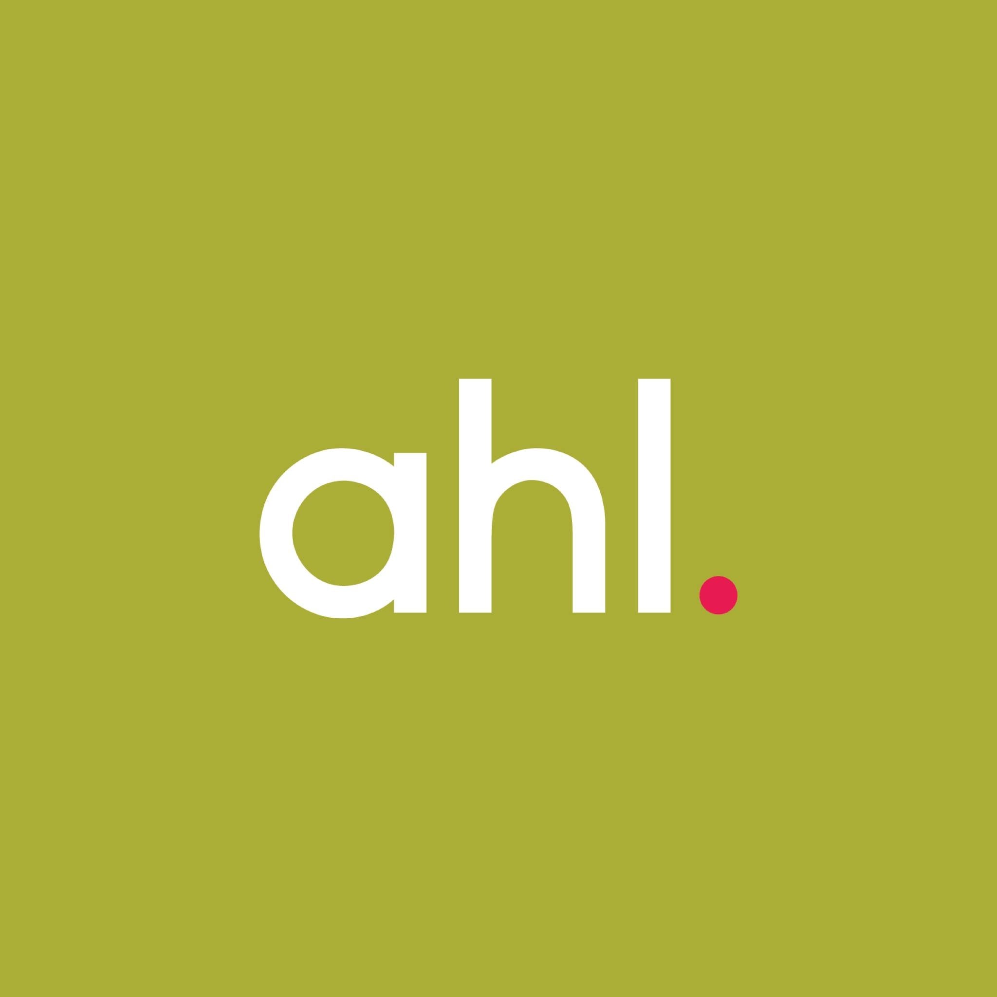 AHL (Architects Hawaii Ltd.)