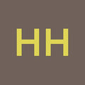 HH Architecture