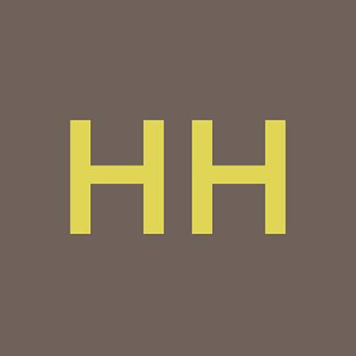 HH Architecture