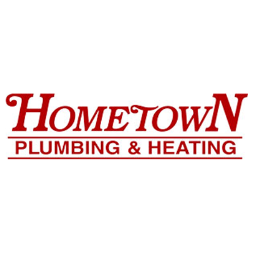 Hometown Plumbing & Heating