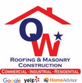 Quality Way Roofing & Masonary Construction Co.