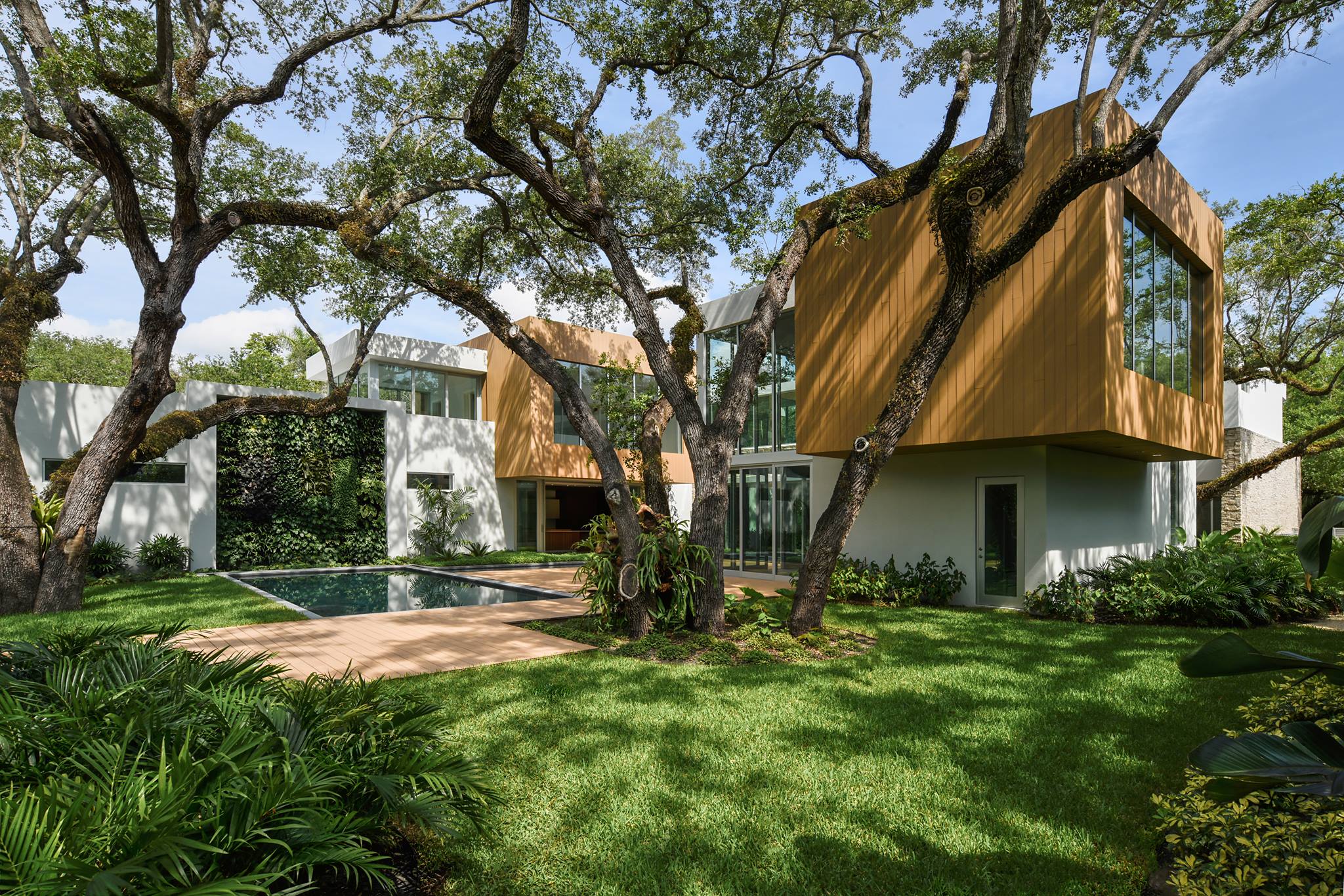 ODP Architects