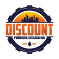 Discount Plumbing Chicago Inc