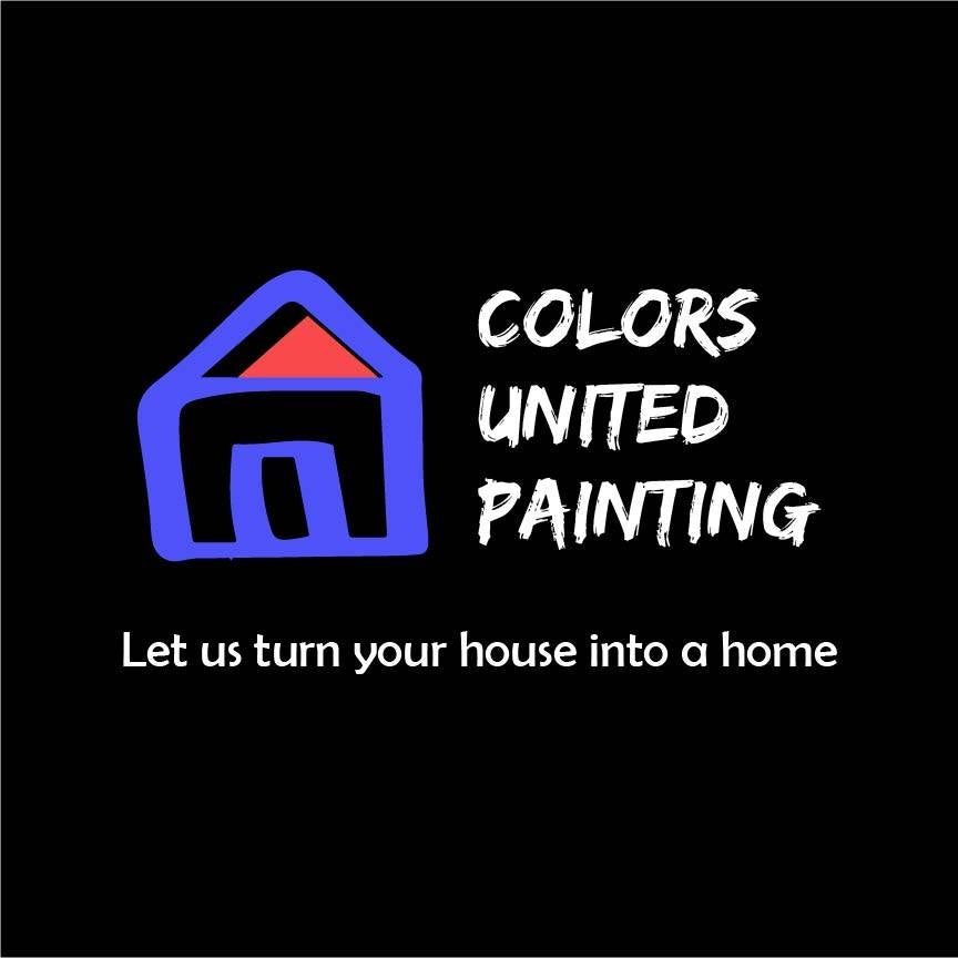 Colors United Painting NJ