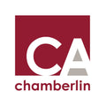 Chamberlin Architects