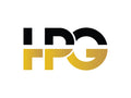 Hawaii Plumbing Group, LLC