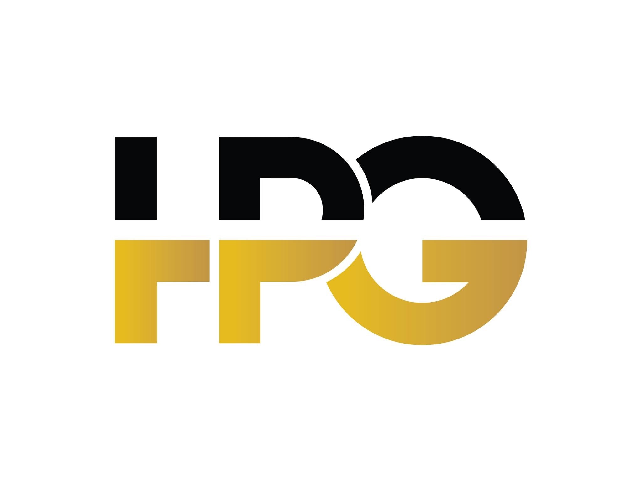 Hawaii Plumbing Group, LLC