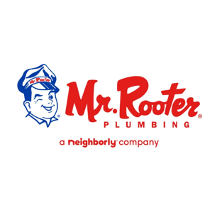 Mr. Rooter Plumbing of Central NJ