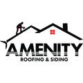Amenity Roofing Siding & Gutters