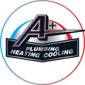 A+ Plumbing