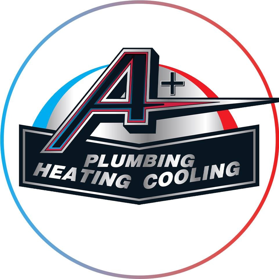 A+ Plumbing