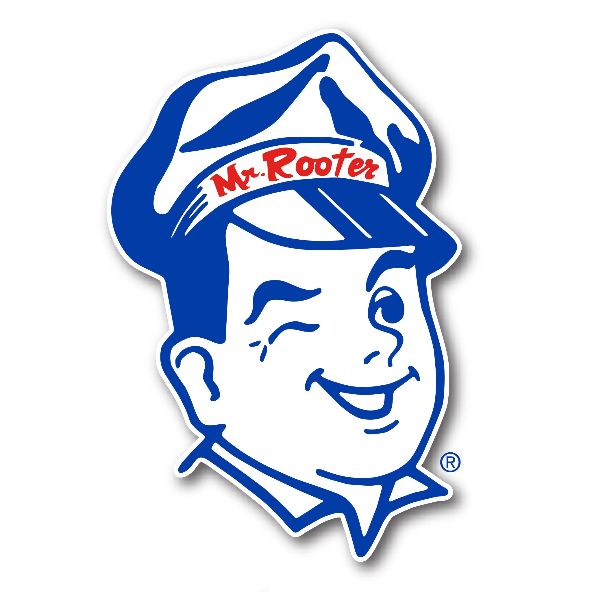 Mr. Rooter Plumbing of Atlanta